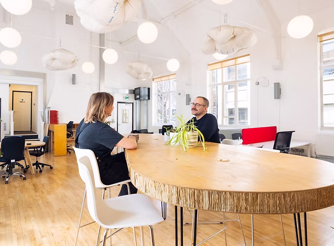 Meanwhile-Space-Dingley-YCUK-1x1_18