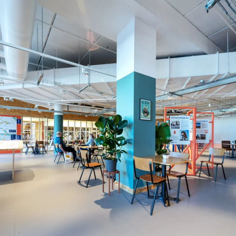 c19fe3_7aec50bbe9db406a954c37133ff272db~mv2