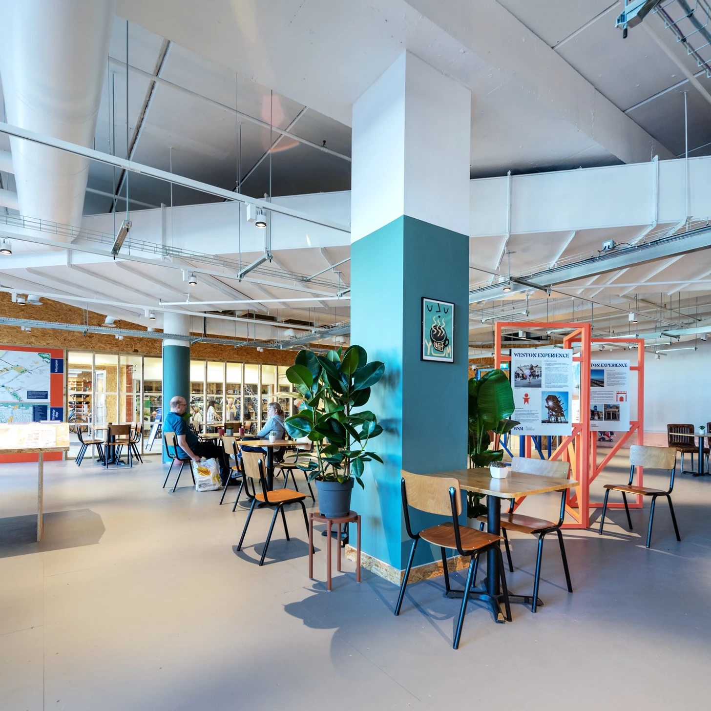 c19fe3_7aec50bbe9db406a954c37133ff272db~mv2