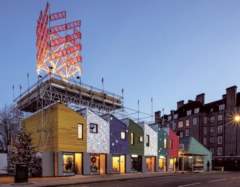 jan-kattein-architects-ebury-edge-in-westminster-london-formed-completely-of-timber-the-project-is-a-good-example-of-low-carbon-meanwhile-use