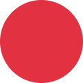 Red Ellipse