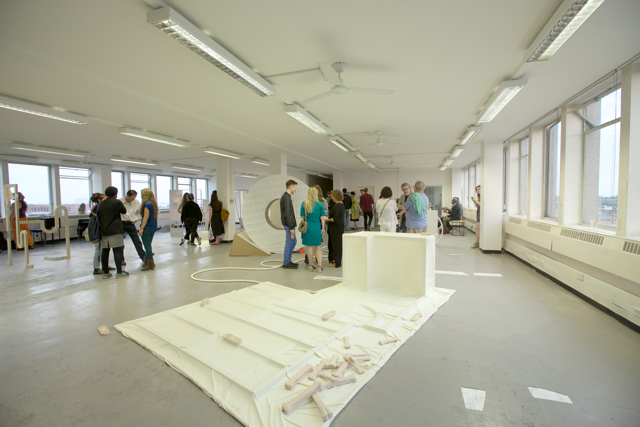 7f2cd4_58139401a015499a9a4097aa125680e0~mv2