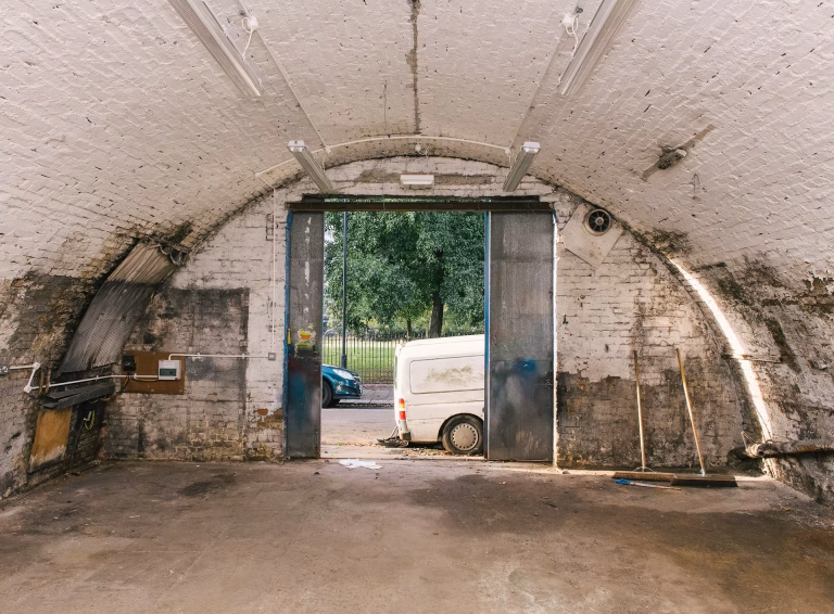 loughborough_MKS8378