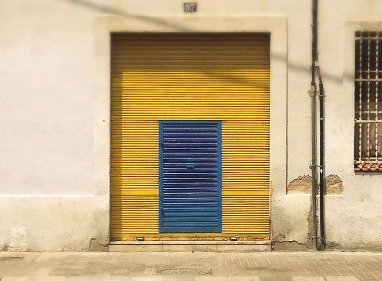 persiana_sin_palabras_jpg_1280x800_crop_q85